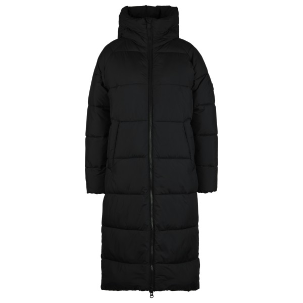 Bild von Save the Duck - Women's Janis - Mantel Gr 00 - XXS schwarz