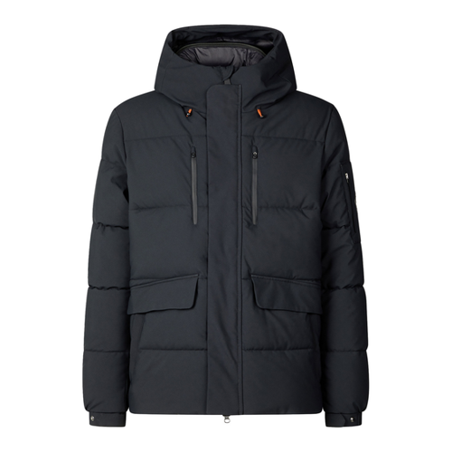 Bild von Save the Duck Herren Alter Jacke im Test