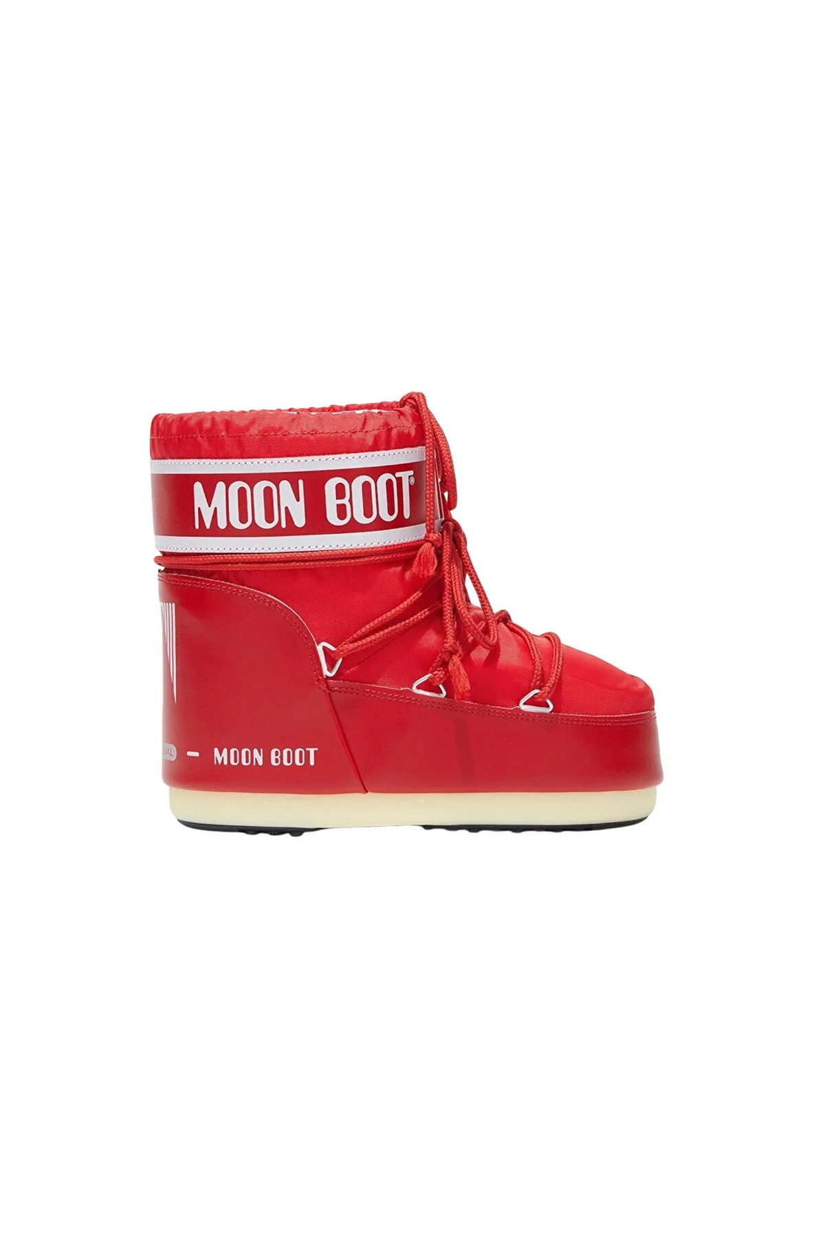 Bild von MOON BOOT 80d 1409340 Stilvolle Tasche Mit Modellnummer - 33-35