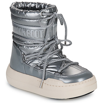 Bild von Moon Boot  Moonboots MB JR PARK BOOT