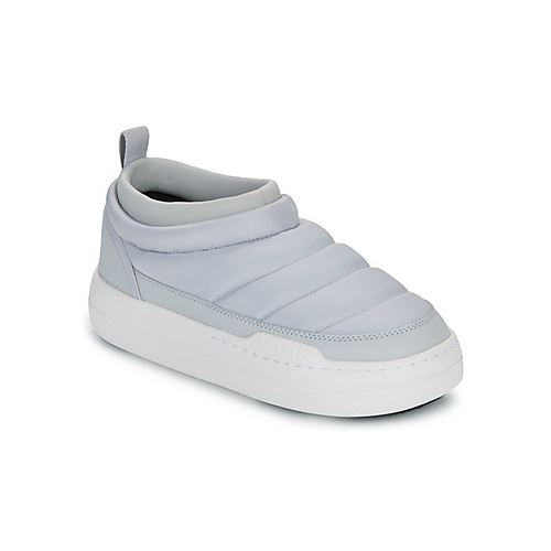 Bild von Moon Boot MB PARK SOFT NYLON – Der perfekte Begleiter für kalte Tage