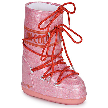 Bild von Moon Boot  Moonboots MB ICON JR GLITTER