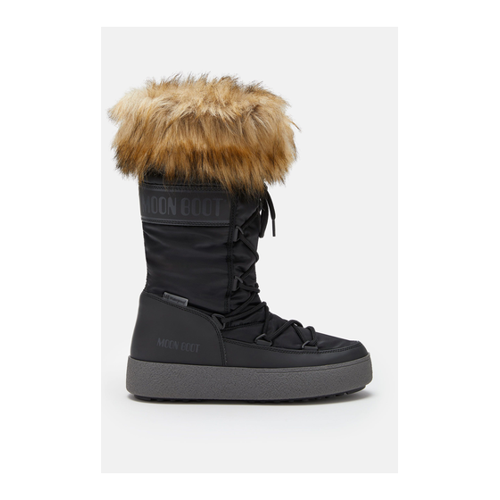 Bild von MOON BOOT Monaco Wp Mb Ltrack – Hochleistungs-Sneaker für Damen