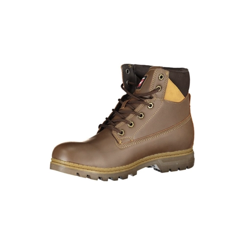 Bild von Carrera® Stiefelette – Stilvoller Begleiter für den Alltag