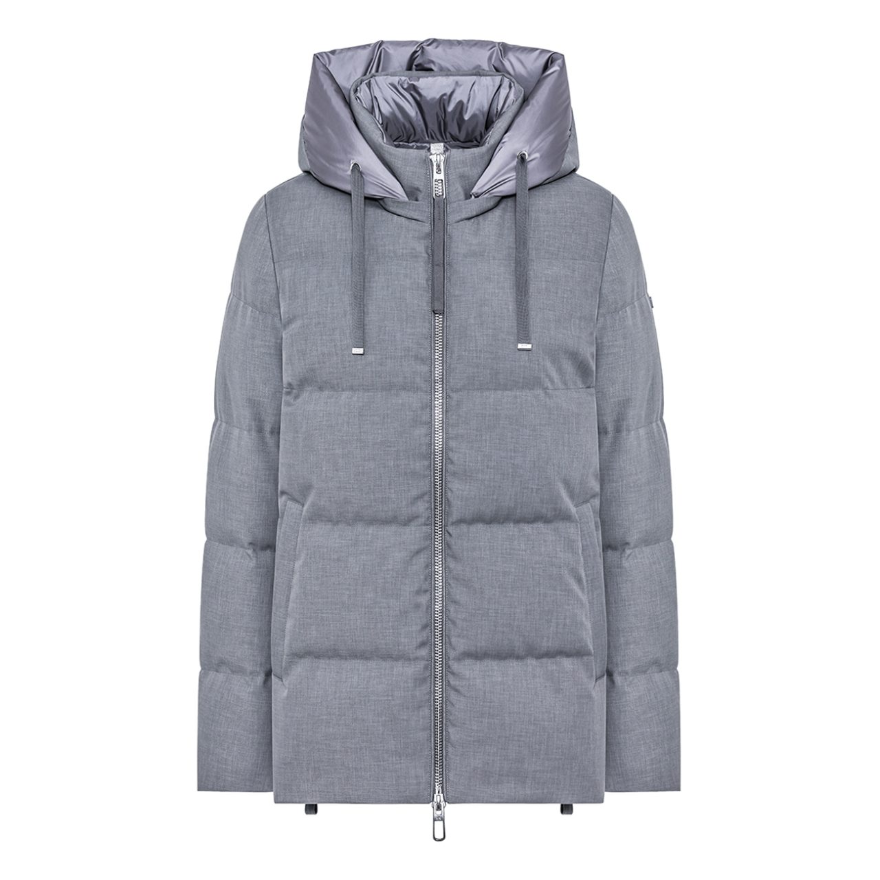 Bild von Steppjacke Lottie
