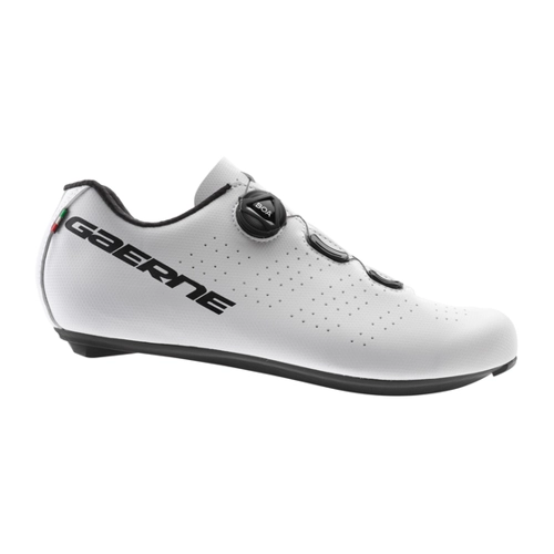 Bild von Gaerne G.Sprint Rennradschuhe – Der ideale Begleiter für Straßenfahrer