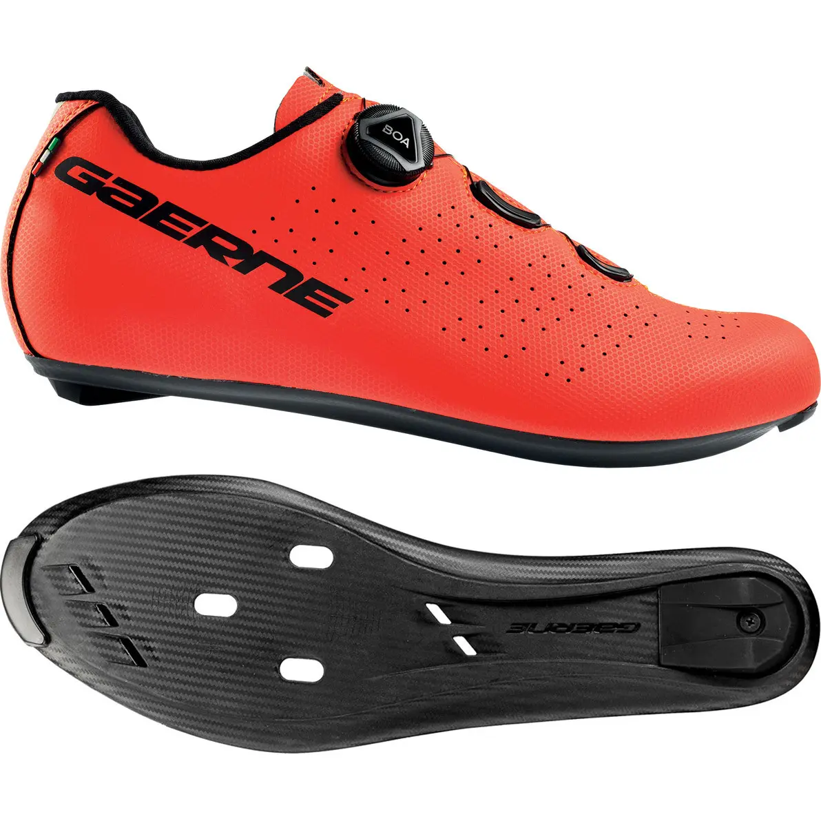 Bild von Fahrradschuhe Gaerne G. Sprint
