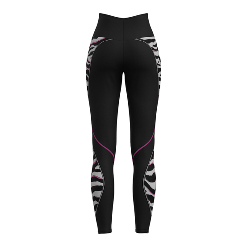 Bild von Trendy und Bequeme Leggings für Jeden Anlass
