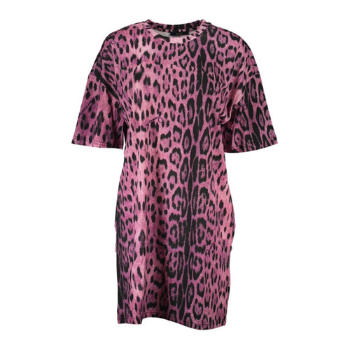 Bild von Cavalli Class Sommerkleid – Eleganz für den Sommer