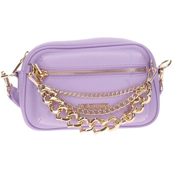 Bild von Love Moschino  Taschen -