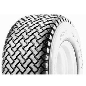 Bild von Trelleborg T539 26X12-12