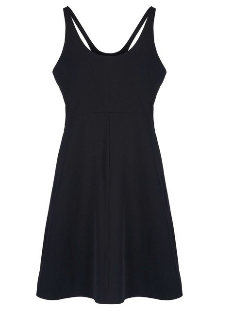 Bild von ARMANI EXCHANGE Midikleid Armani Exchange Kleid