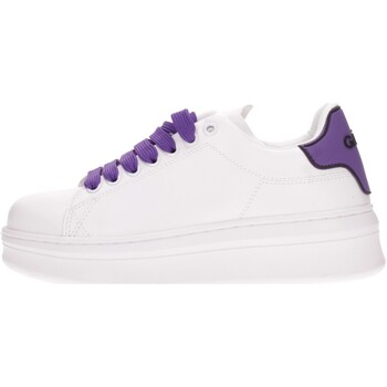 Bild von GaËlle Paris  Sneaker -