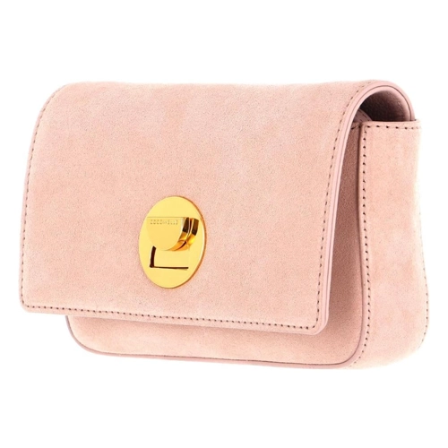 Bild von COCCINELLE Umhängetasche Mini Bag – Charmantes Accessoire für jeden Anlass