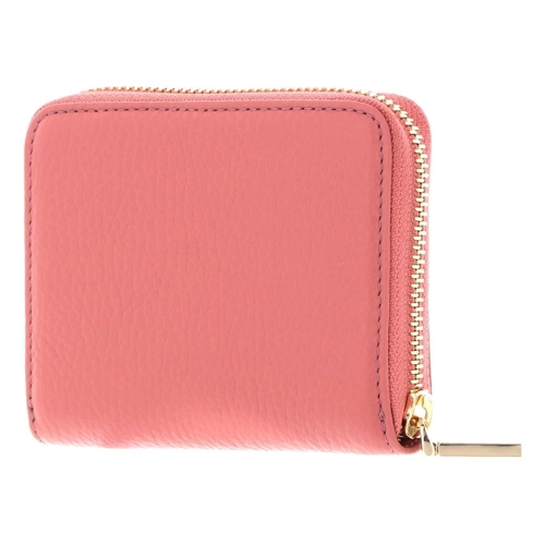 Bild von COCCINELLE Geldbörse Metallic Soft – ein stilvolles Accessoire