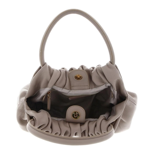 Bild von Elegante Handtasche für modebewusste Frauen