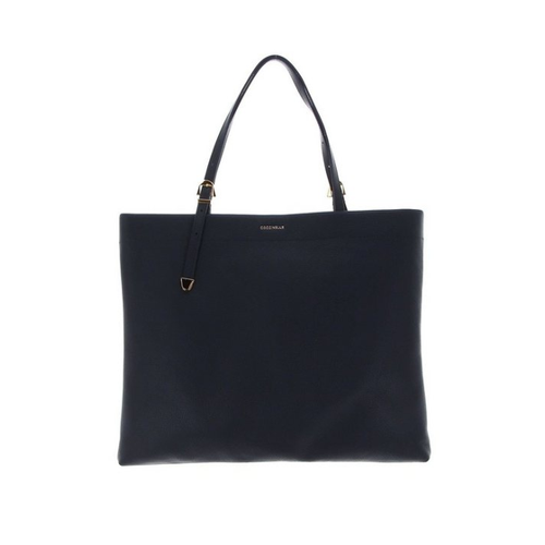 Bild von Coccinelle Gleen Handbag Midnight Blue