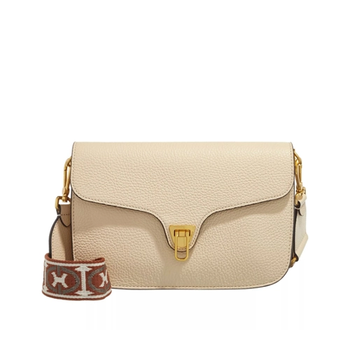 Bild von Coccinelle Messenger Bag