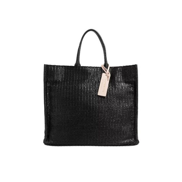 Bild von COCCINELLE Handtasche schwarz (keine Angabe, 1-tlg., keine Angabe)
