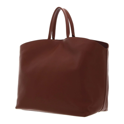 Bild von Coccinelle Magie Handbag Brule - Eleganz trifft Funktionalität