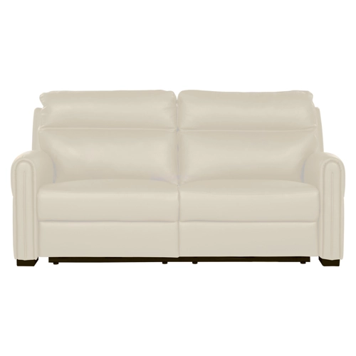Bild von Nicoletti Home 2,5-Sitzer »Atlanta« – Stil und Komfort vereint