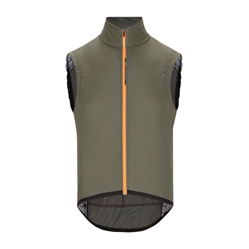 Bild von Q36.5 Adventure Thermoweste für Herren, Größe L