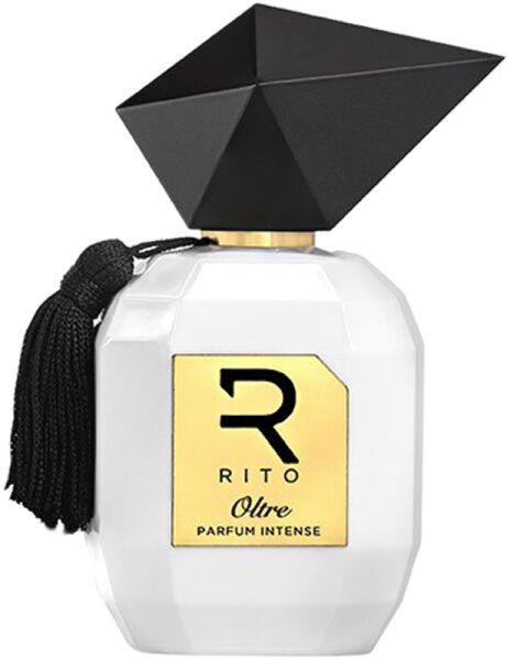 Bild von RITO Oltre Parfum Intense 100 ml