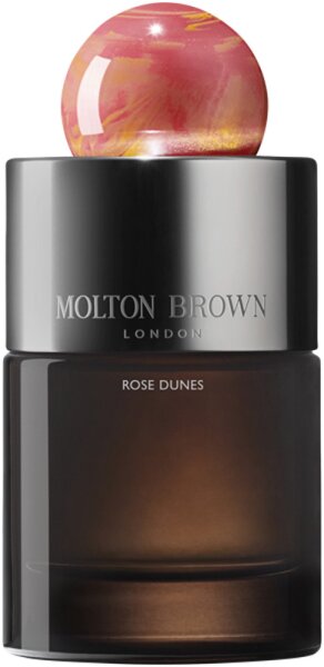 Bild von Molton Brown Eau de Parfum Rose Dunes EdP Nat. Spray