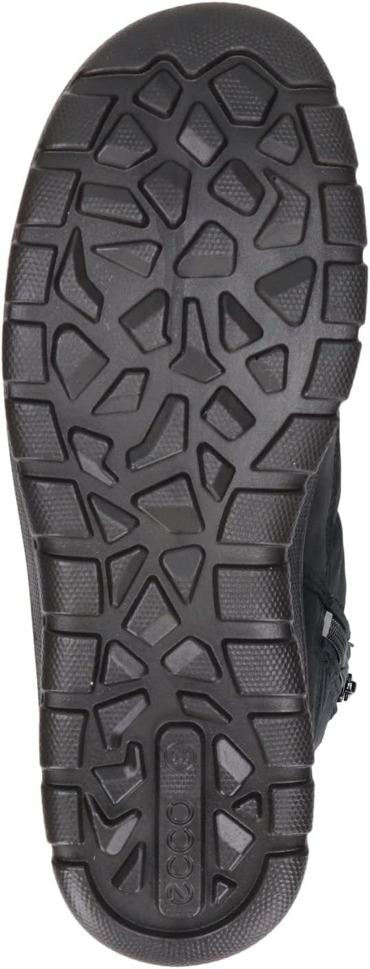 Bild von Ecco Winterboots »Babett«, mit GORE-TEX-Membran