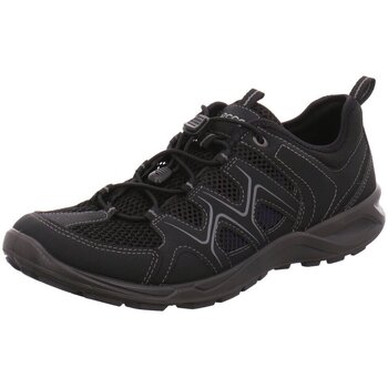 Bild von Ecco Slip-On Sneaker »Terracruise LT W«, Trekking Schuh, Sommerschuh, Schlupfschuh mit Schnellverschluss