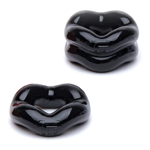 Bild von Sport Fucker Revolution Ring - Stretch Combo Set