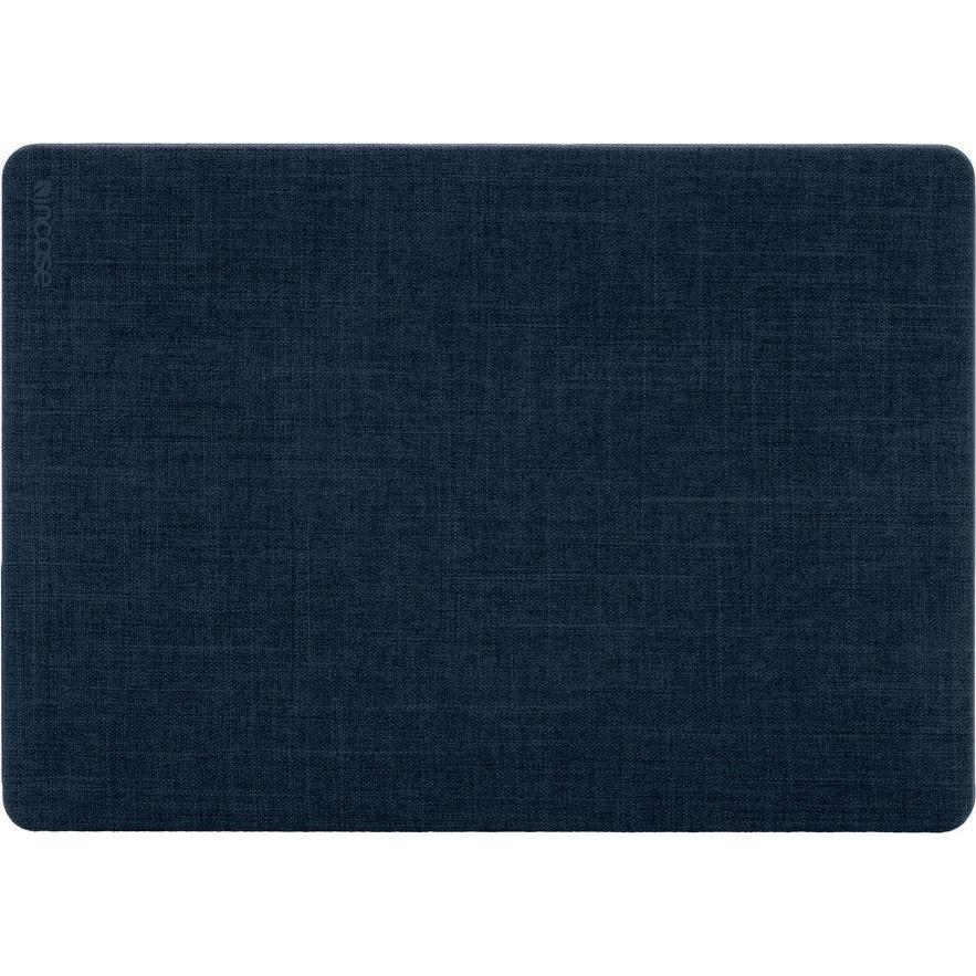 Bild von Incase Woolenex (16", Apple), Notebooktasche, Blau