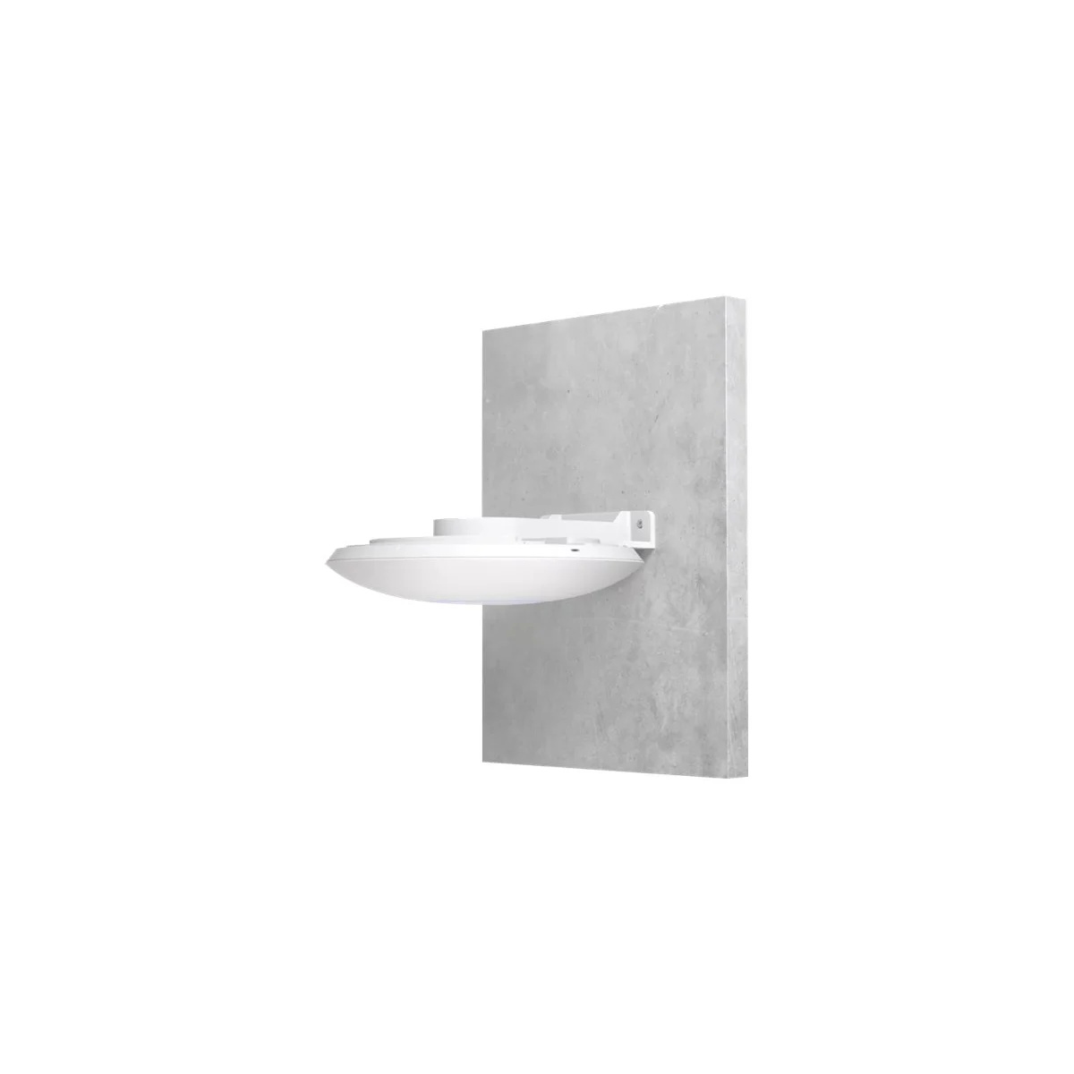 Bild von Ubiquiti UACC-PRO-AP-AM - Halterung für Wireless Access Point - geeignet für Wandmontage (UACC-PRO-AP-AM)
