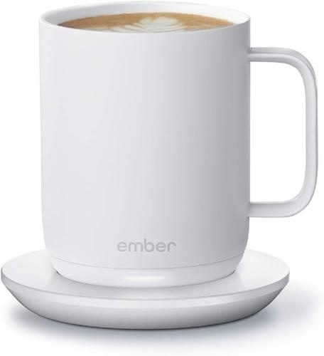 Bild von Ember Mug² Smarte Tasse