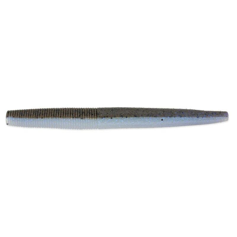 Bild von Z-MAN 6 Giant TRD 15,3cm 20g The Deal 6Stk."