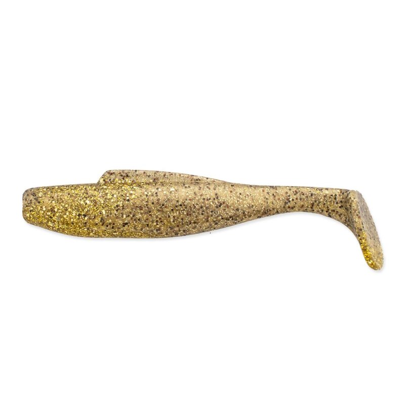 Bild von Z-MAN 7 Diezel MinnowZ 17cm 35g Golden Boy 3Stk."