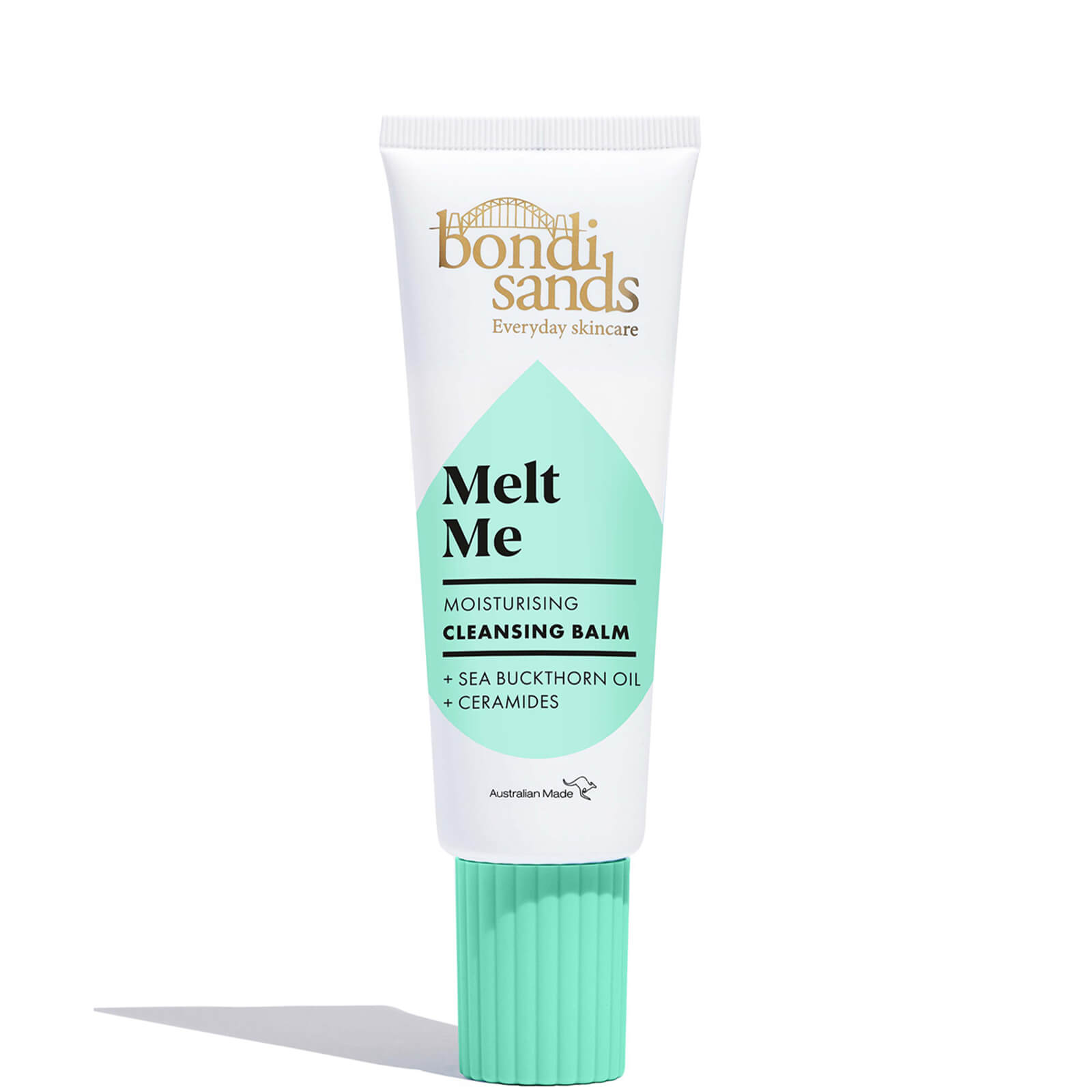 Bild von Bondi Sands Melt Me Cleansing Balm 100ml