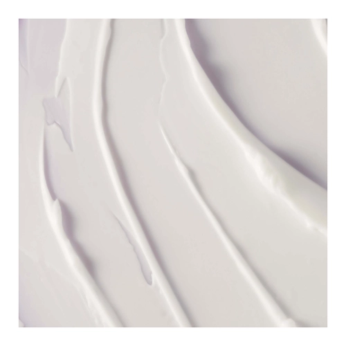 Bild von Kate Somerville DeliKate Recovery Cream 50ml