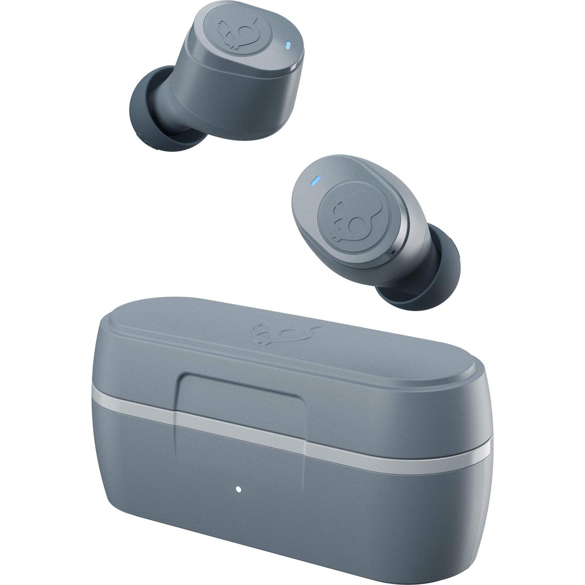 Bild von Skullcandy Jib True - true wireless earphones with mic