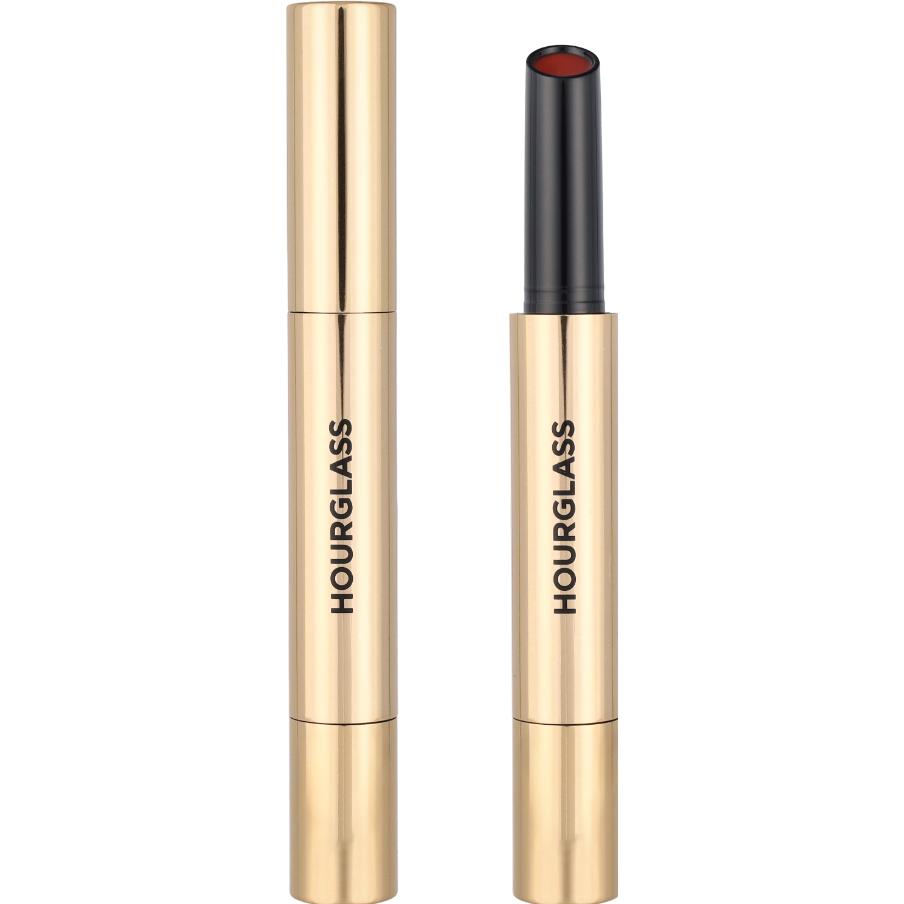 Bild von Hourglass - Phantom Volumizing Glossy Balm - Lip Balm - phantom Volumizing Glossy Balm Haze