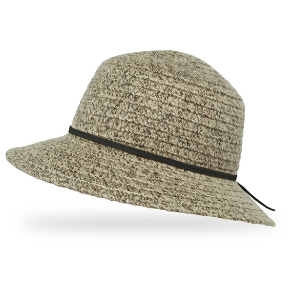 Bild von Sunday Afternoons - Avalon Bucket - Hut Gr L/XL oliv