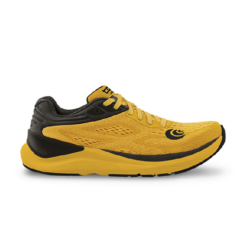 Bild von Topo Athletic Ultrafly 3 Laufschuhe