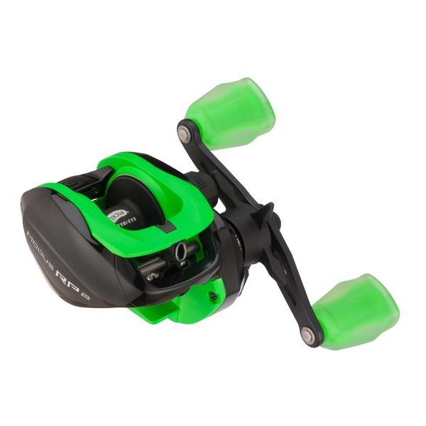 Bild von Casting-Rolle 13 Fishing Modus Rp2 Bc Reel 8.1:1 Lh