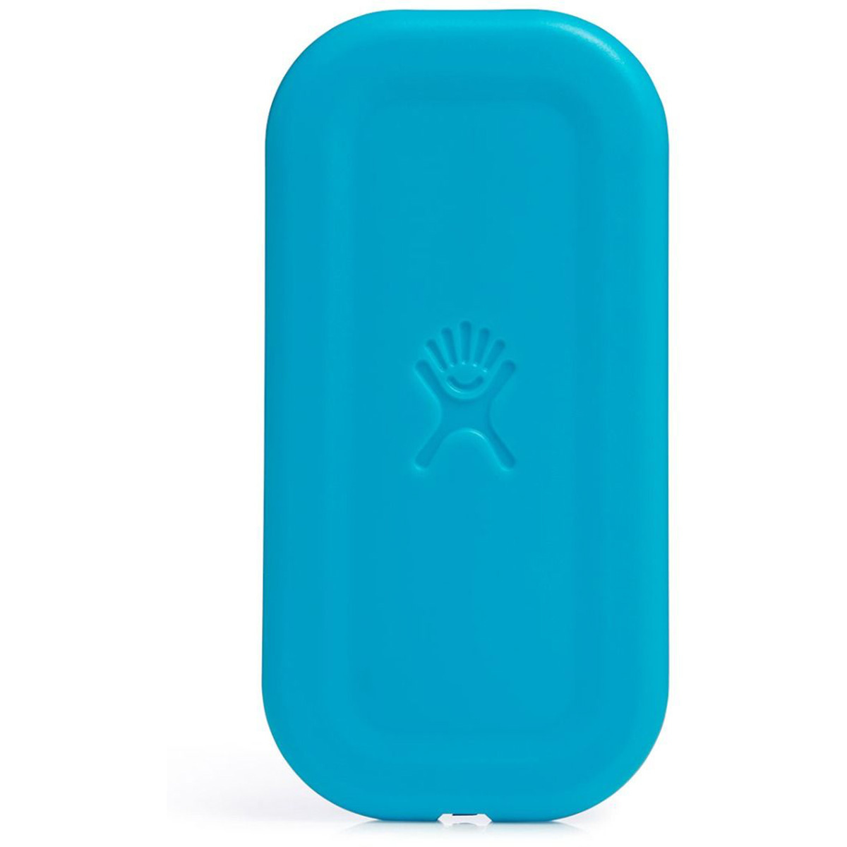 Bild von Hydro Flask Kühlakku »SMALL ICE PACK PACIFIC«, wiederverwendbar