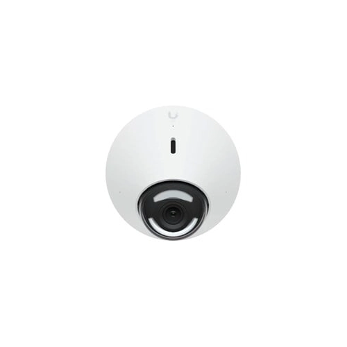 Bild von UBIQUITI Überwachungskamera G5 Dome, 2K, Außenbereich