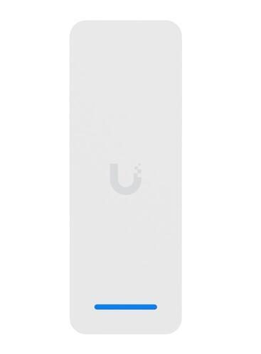 Bild von Ubiquiti, Zutrittskontrolle, Access Card Reader Ubiquiti UniFi UA-Ultra