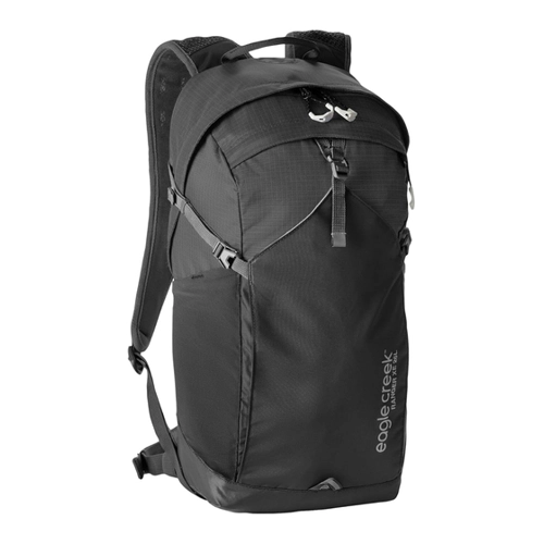 Bild von Eagle Creek selection Ranger XE 26 L - Wanderrucksack 50.8 cm