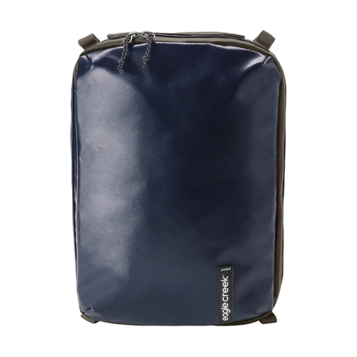 Bild von Eagle Creek Pack-It Gear Cube M - Hoch wasserabweisende Packtasche