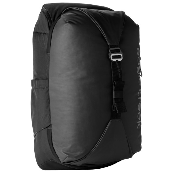 Bild von Eagle Creek - Tour Travel Pack 55 - Reiserucksack Gr 55 l schwarz/grau