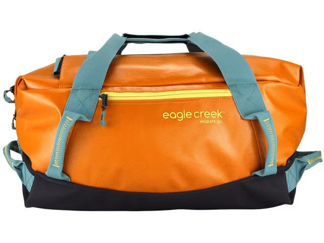Bild von Eagle Creek Migrate Duffel | 90 Liter